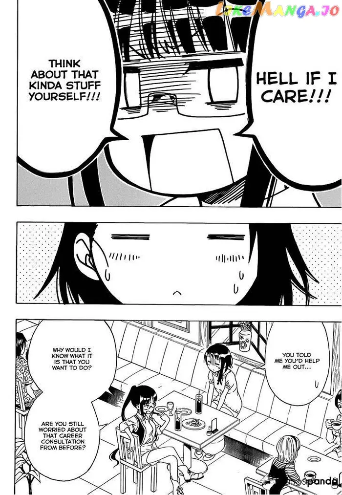 Nisekoi Chapter 123 image 02_optimized